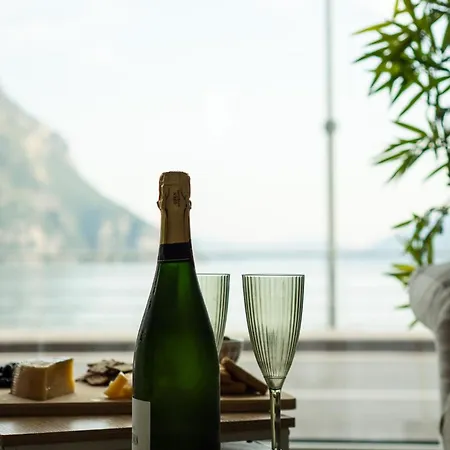 Paradise View *