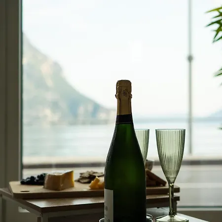 Paradise View