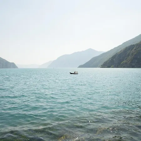 Paradise View *