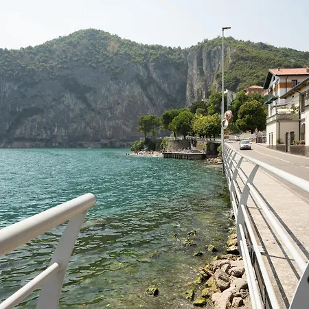 Appartamento Paradise View